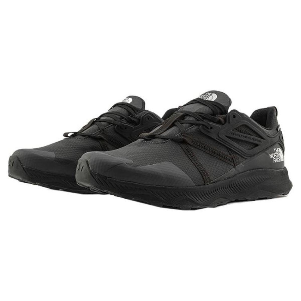 THE NORTH FACE Oxeye
