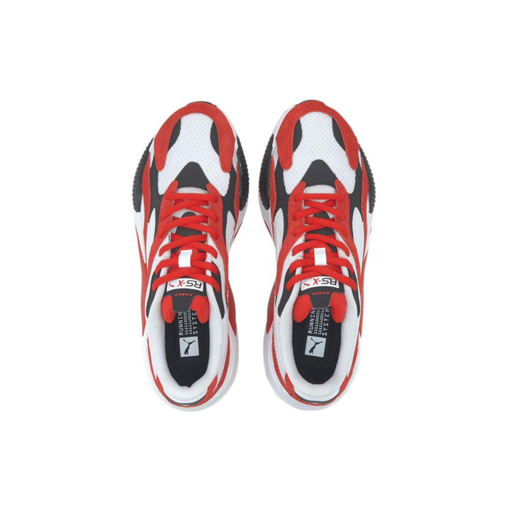 PUMA RS-X Super