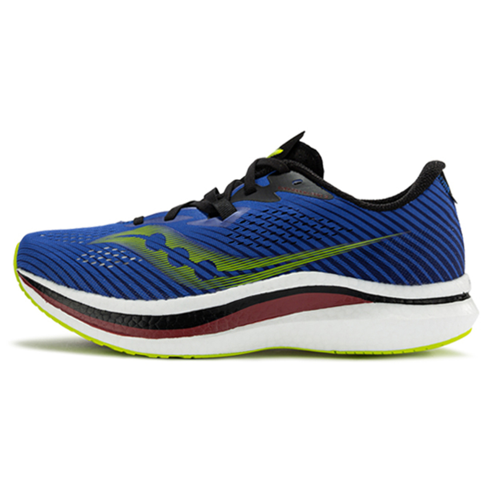Saucony ENDORPHIN PRO 2