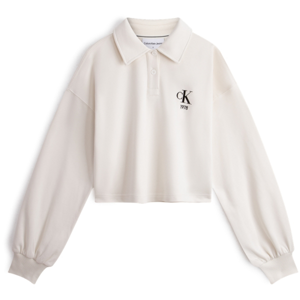 CK/Calvin Klein CK/ Polo