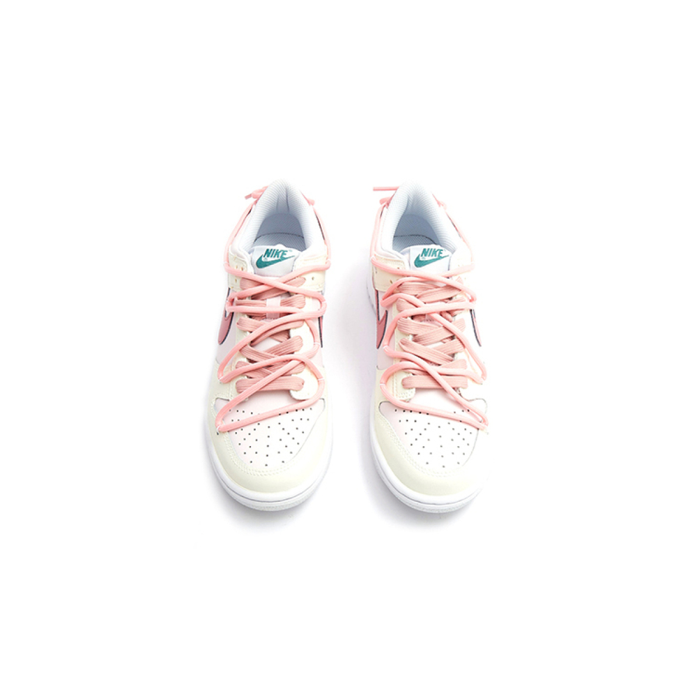 【 】 Nike Dunk GS