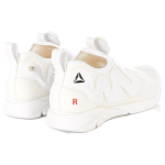 Reebok Pump Supreme