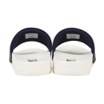 MLB Slipper