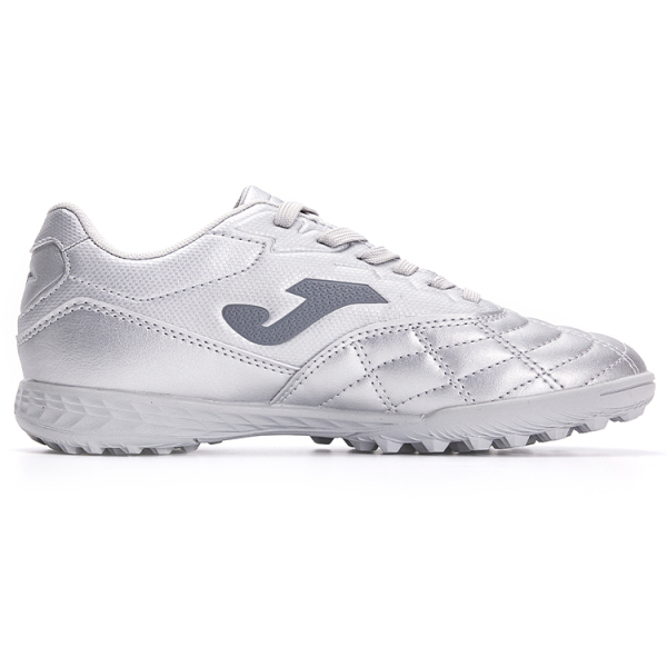 JOMA Liga T1 Tf