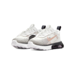 TD Nike Air Max 2021