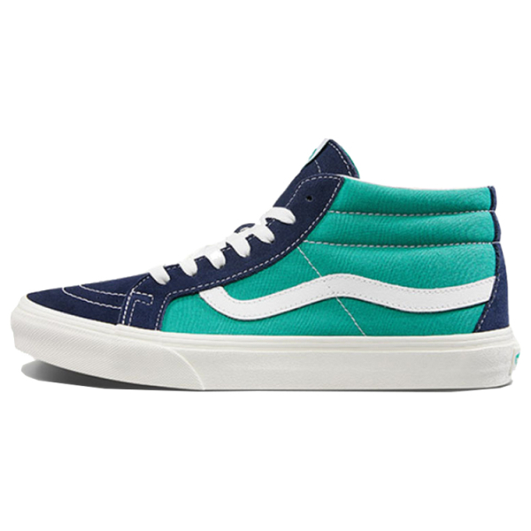 Vans SK8