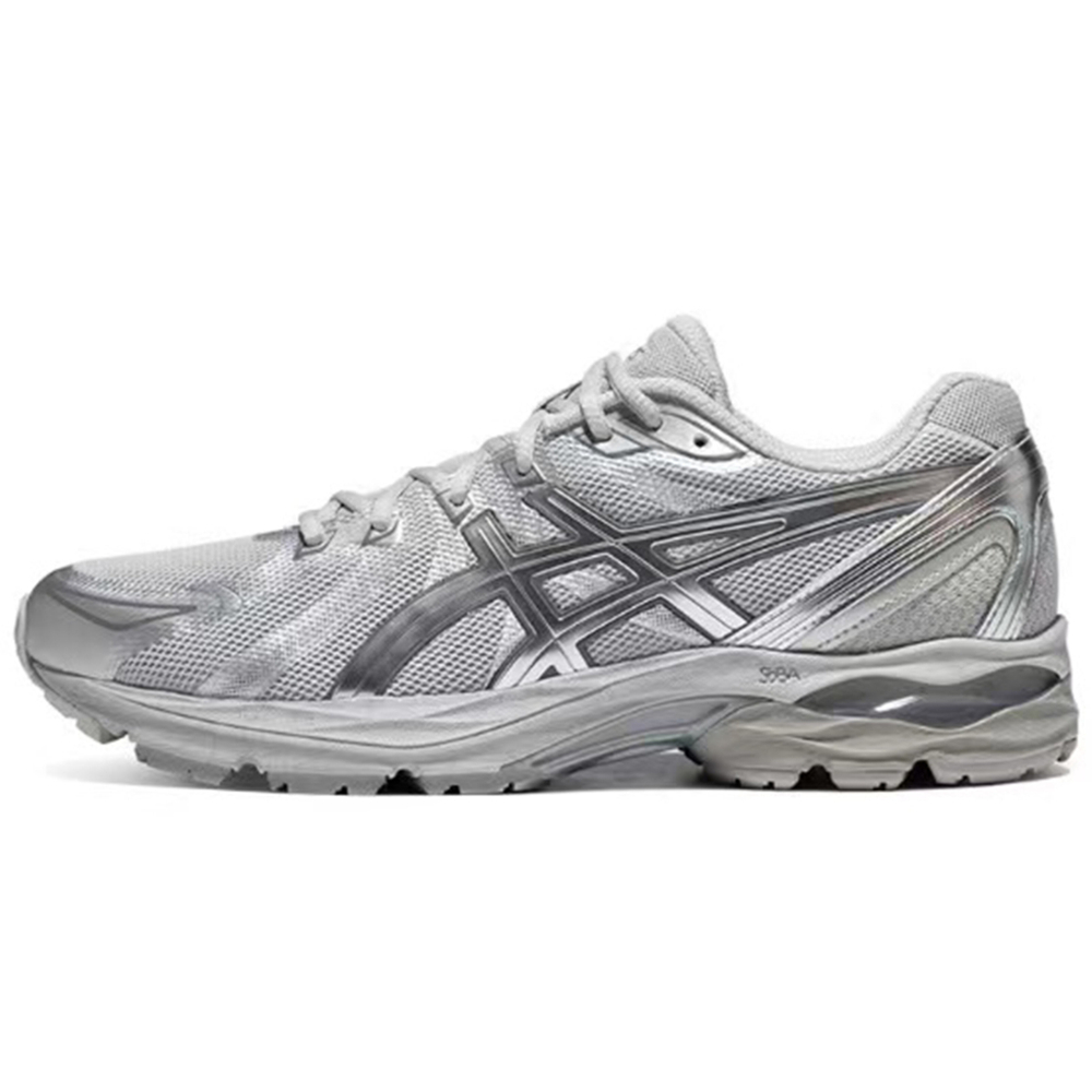 【 】 Asics CN BBL
