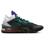 Nike Lebron 18 low