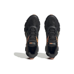 Adidas Climacool TPU