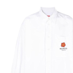 KENZO FW22 Logo