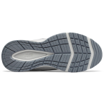 New Balance NB 608 V5