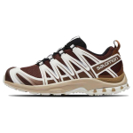 SALOMON XA Pro 3D ADV