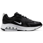 Nike Air Max 200