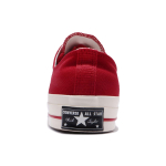 Converse Chuck Taylor All Star 1970s