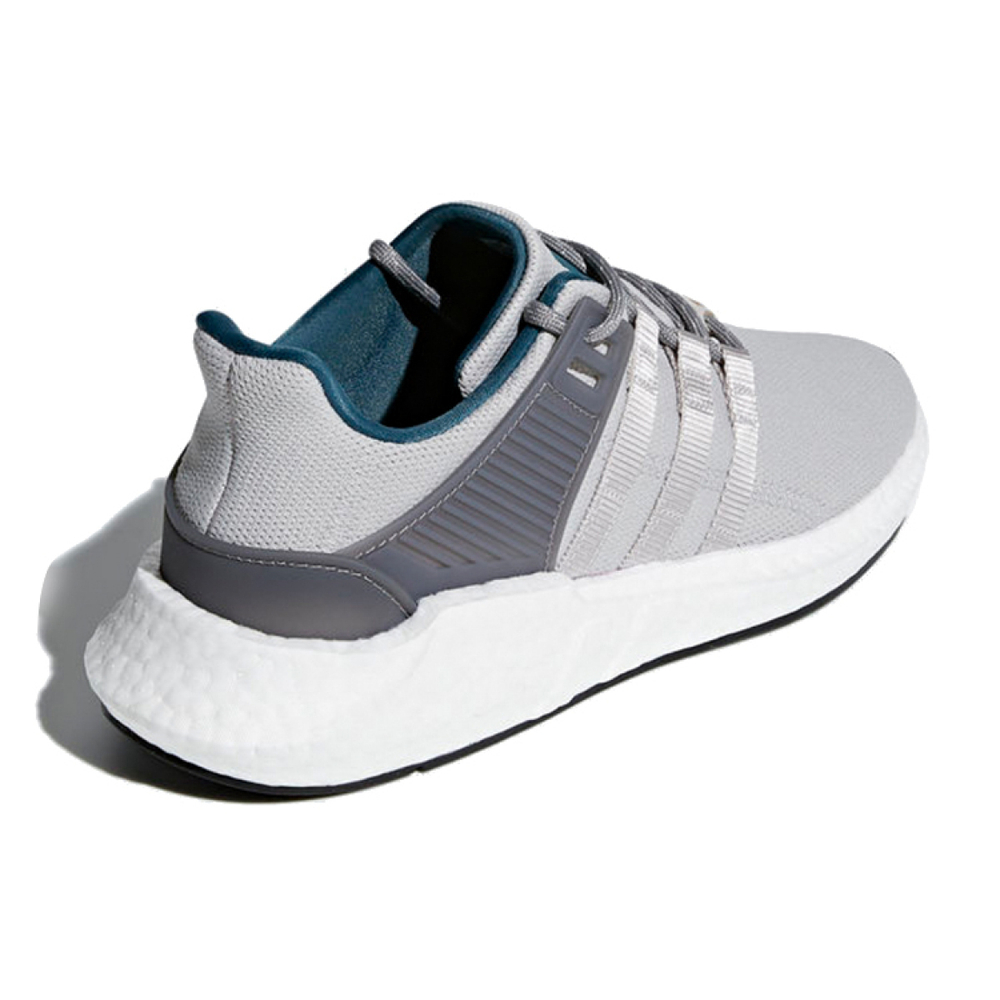 Adidas originals EQT Support 93/17