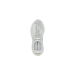 Adidas originals Yeezy Boost 350 V2 "Static"