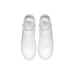 Nike Drop-Type LX White