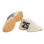 GUCCI Rhyton 25