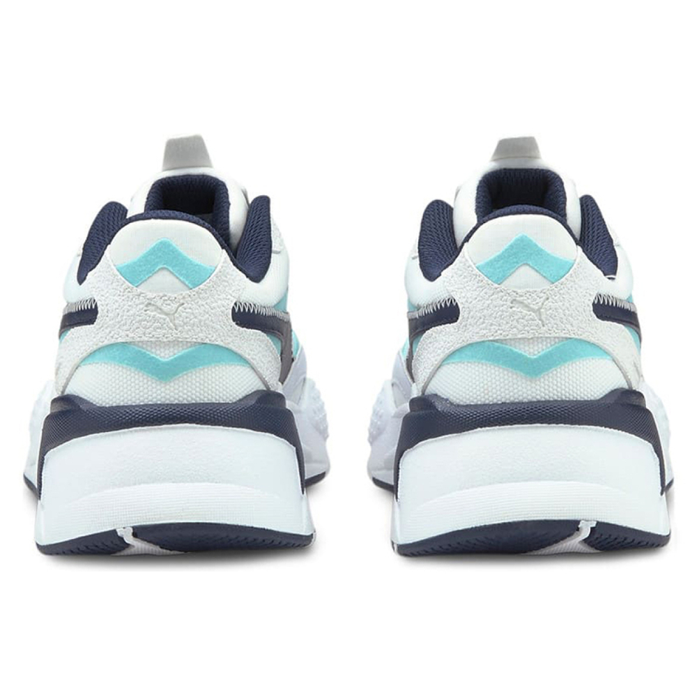 PUMA RS-X