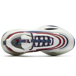 FILA FUSION Ray 2