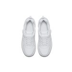 Nike Court Borough Low