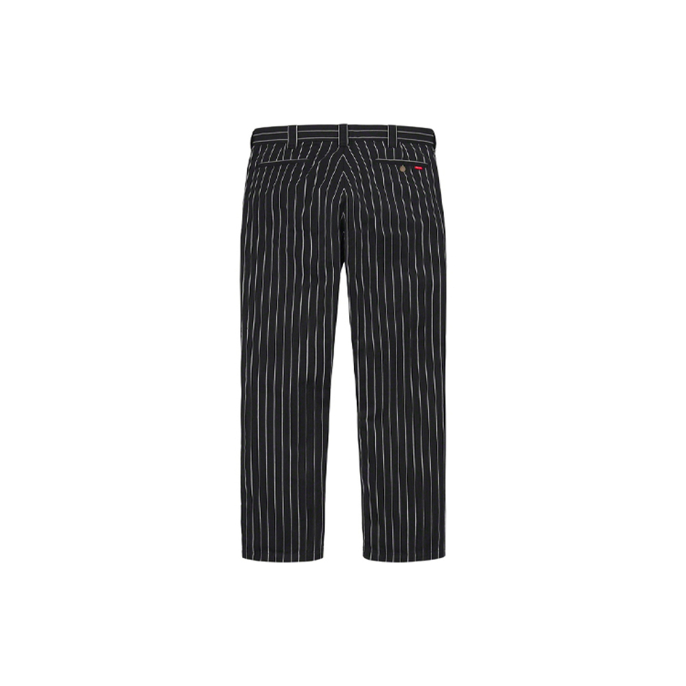 Supreme SS21 Week1 Work Pant