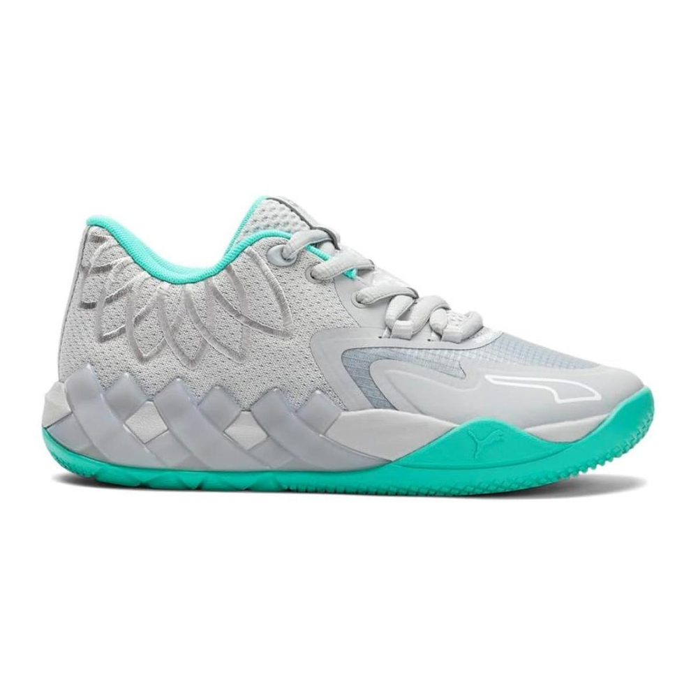 Puma MB.01 Low