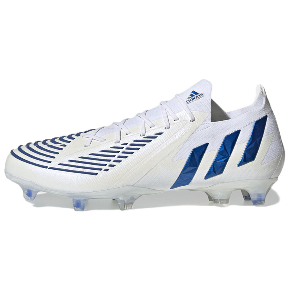 Adidas Predator Edge.1 FG（ ）