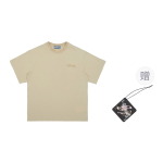HARSH AND CRUEL hc T