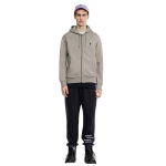 Polo Ralph Lauren FW22 Logo