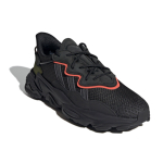 Adidas originals Ozweego Tr