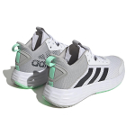 Adidas OwnTheGame 2.0