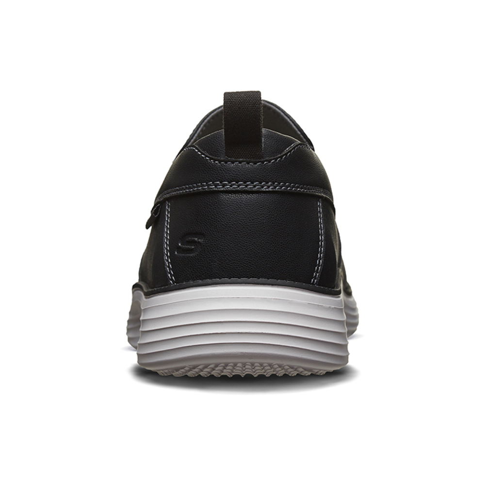 Skechers Status 2.0