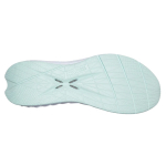 HOKA ONE ONE Carbon X3