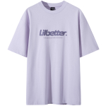 Lilbetter logo T