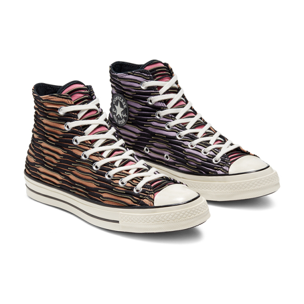 Converse 1970s Vibrant Knit Chuck Taylor All Star