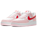 Nike Air Force 1 07 qs "valentine's day"