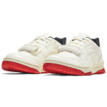 Asics Gel-Spotlyte Low V2