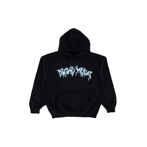 Travis Scott Cactus Jack Astro World Logo