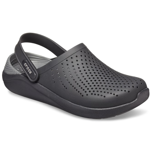 Crocs LiteRide