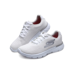 Skechers Go Run 400