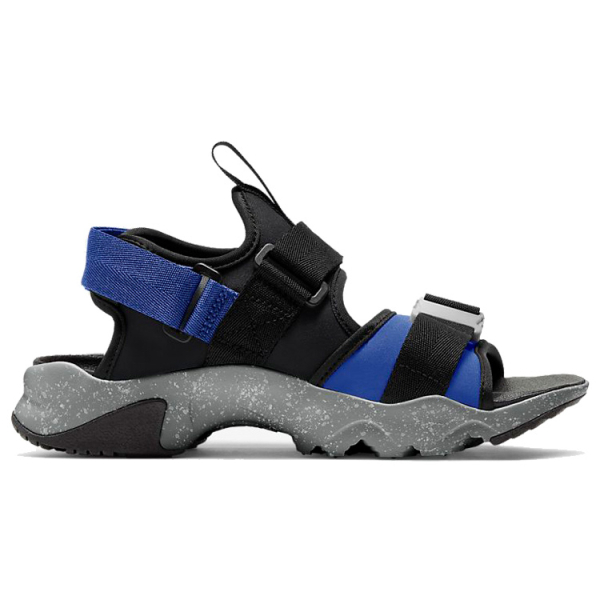 Nike Canyon Sandal