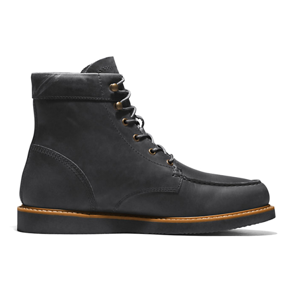 Timberland Newmarket Ii 6