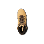 Timberland White Ledge