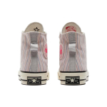 Converse Chuck Taylor All Star 1970s