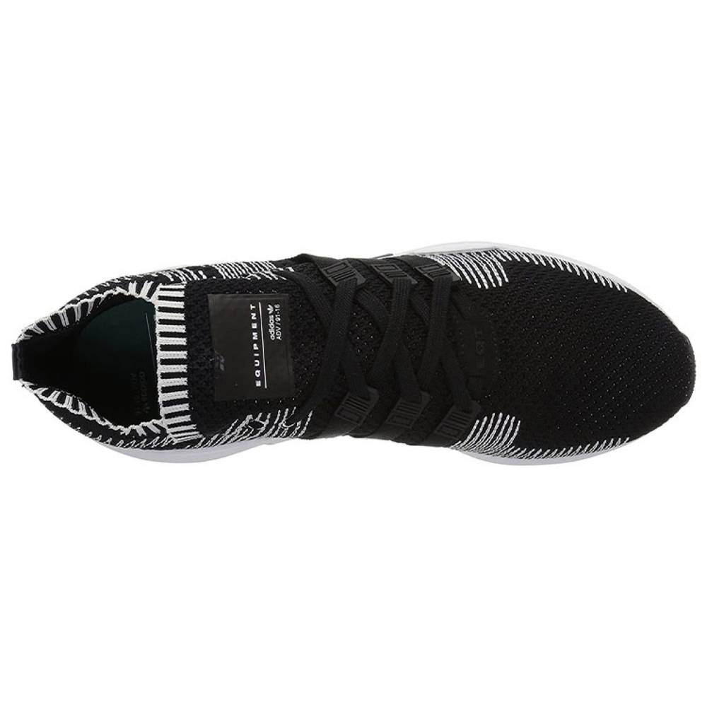 Adidas originals EQT Support ADV Primeknit