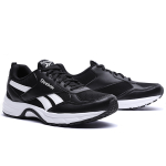 Reebok Pheehan 5.0