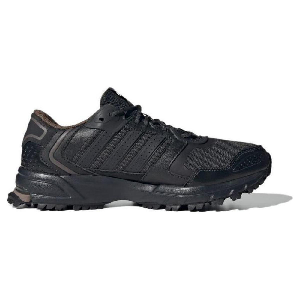 Adidas Marathon 2K Gore-Tex