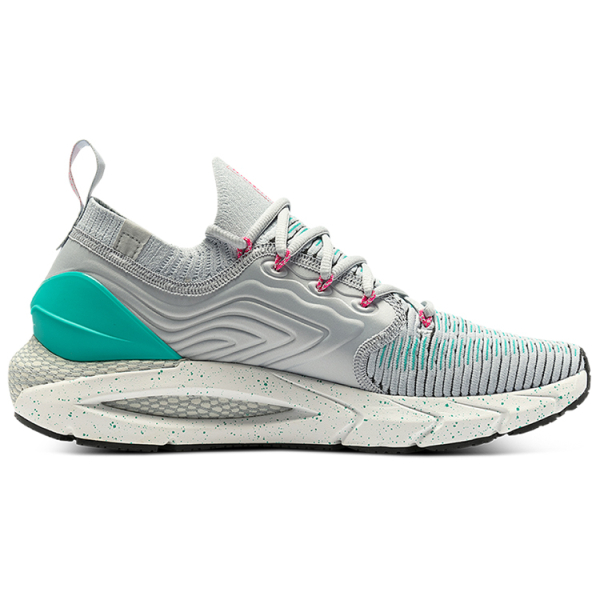 Under Armour HOVR Phantom 2 Inknt SP