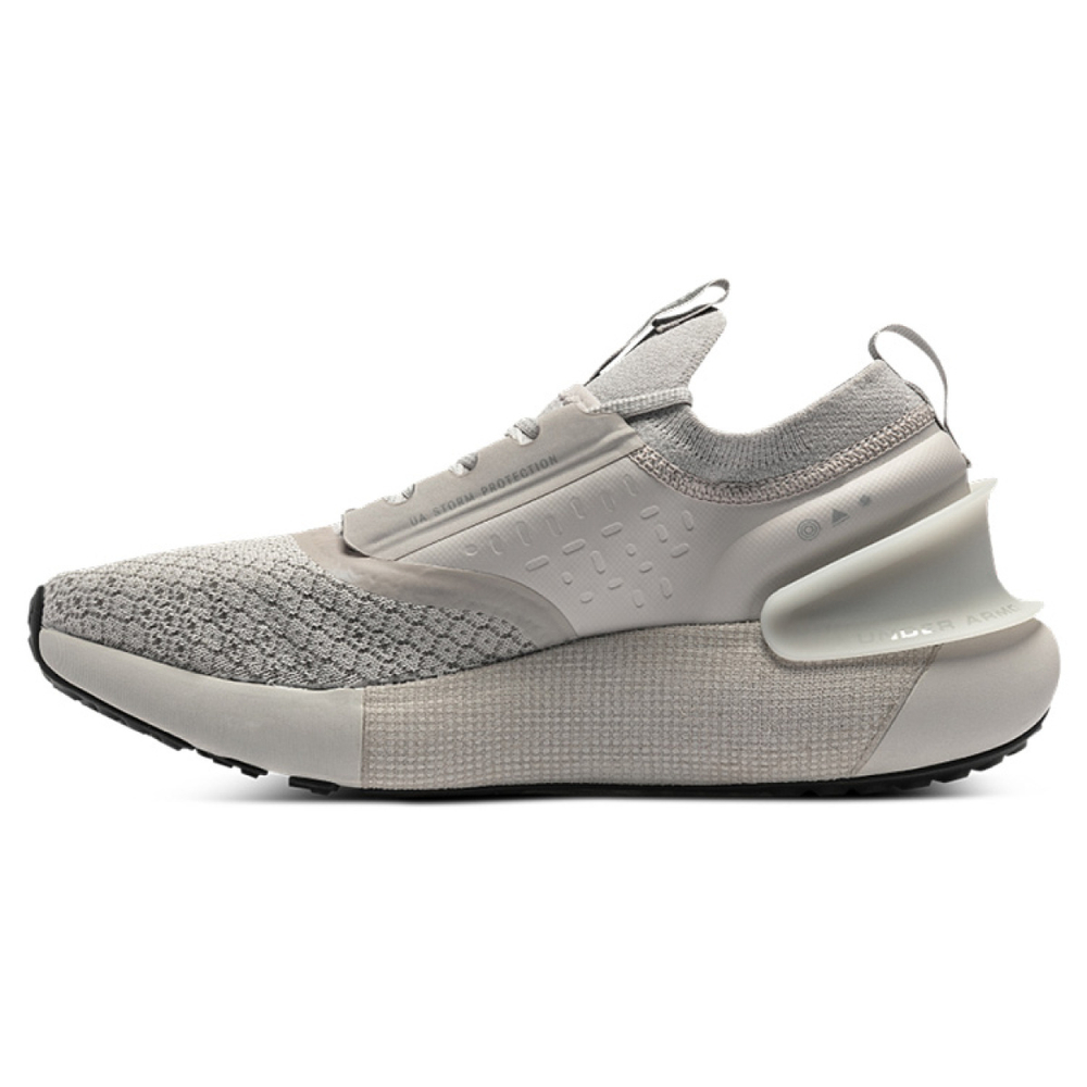 Under Armour HOVR Phantom 3